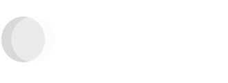 67b9683e9b5c41740204094.png